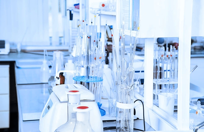 定西臨洮縣親子鑒定費(fèi)用標(biāo)準(zhǔn)多少一次