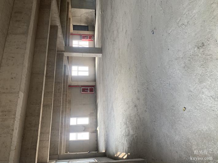 廠房辦公樓 一應(yīng)俱全