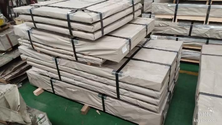 江蘇定制冷軋耐候鋼聯(lián)系方式,05CuPCrNi材質(zhì)耐候鋼
