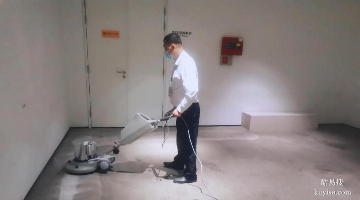 深圳寫(xiě)字樓、住宅、商業(yè)綜合體石材翻新、石材養(yǎng)護(hù)、石材晶面處理