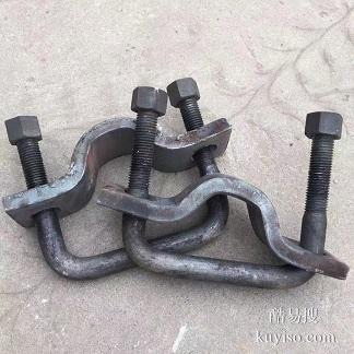 礦用卡纜生產廠家