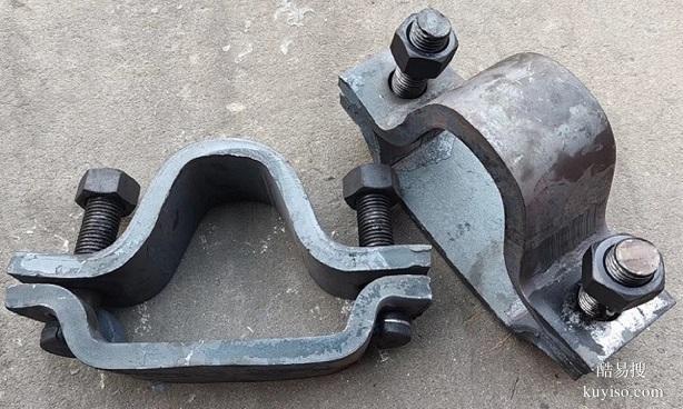 礦用卡纜生產廠家