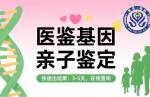 伊犁市可以做親子鑒定的地址一覽(附2025年鑒定辦理指南)