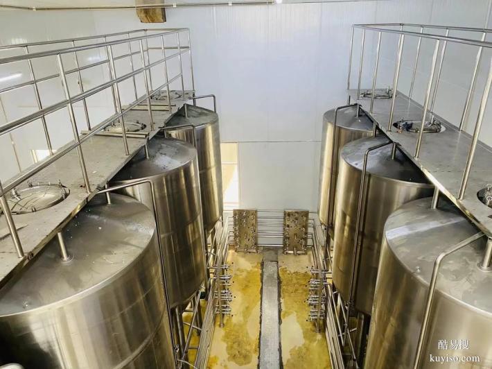 北京工廠淘汰廢舊鍋爐怎么處理？專業(yè)回收攻略來了，合規(guī)又省心