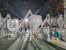廊坊二手凈化空調(diào)回收 無(wú)塵車間中央空調(diào)機(jī)組拆除清運(yùn)
