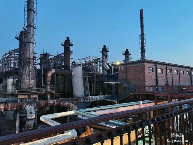 助劑廠設(shè)備回收/大型生產(chǎn)流水線設(shè)備回收/倒閉工廠回收