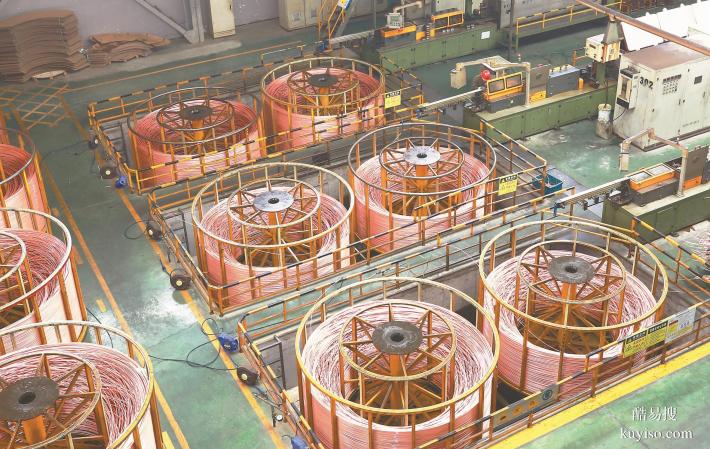 電纜回收/報廢電纜線/雜線回收/變壓器回收