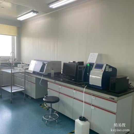 呼倫貝爾個人親子鑒定去哪里做-2025費用一覽