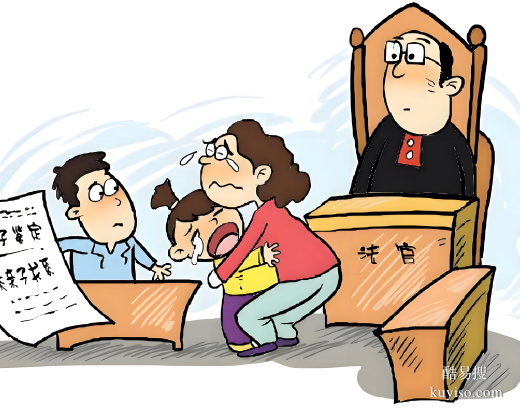 唐山親子DNA鑒定費(fèi)用全解析：你的疑惑，科學(xué)解答