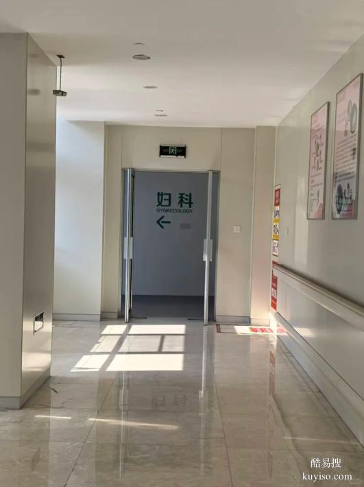 長春正規(guī)合法孕早期親子鑒定機(jī)構(gòu)名單一覽（接收全國樣本）