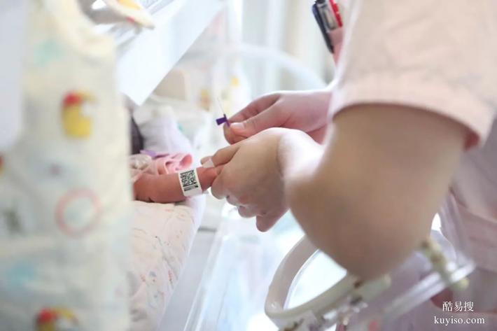 沈陽(yáng)鑒定機(jī)構(gòu)醫(yī)院25第四季度地址匯總表格（正規(guī)親子鑒定機(jī)構(gòu)）