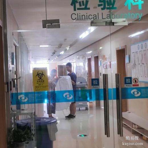 臺(tái)州郵寄親子鑒定多少錢-2025更新鑒定指南