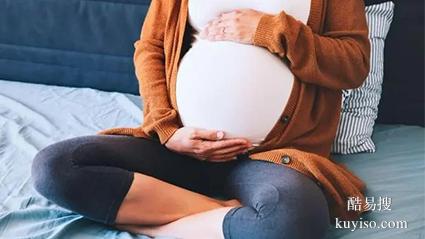 滬上?？梢宰鲭[私親子鑒定的中心合集（2026價(jià)格一覽表）