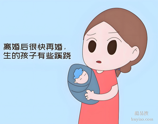 唐山DNA親子鑒定要花多少錢？解開親緣困惑的詳細(xì)指南