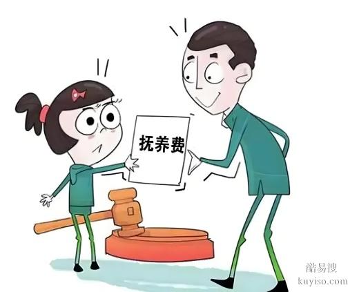 唐山孕期DNA檢測(cè)解親緣疑云正規(guī)鑒定中心-孕期5周可測(cè)