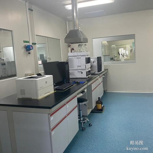 泉州親子鑒定需要提供什么樣本，送檢（看了這個你就知道）