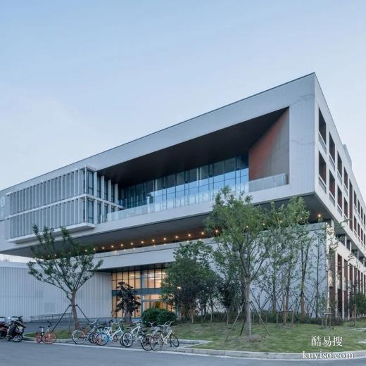 邵陽親子鑒定會暴露隱私嗎	親子檢驗定價匯總