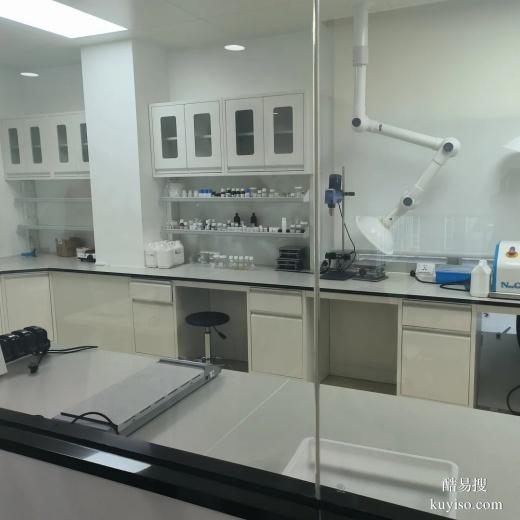 邵陽(yáng)私底下親子鑒定違法嗎合規(guī)中心名單地址合集