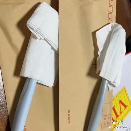 泉州dna親子鑒定價格多少？費用匯總（快速拿報告）