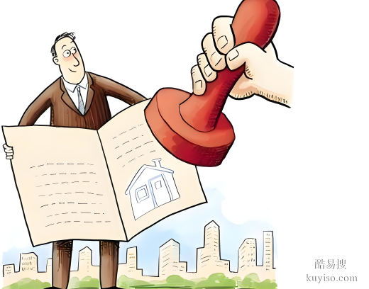 唐山DNA親子鑒定費(fèi)用全解！消除疑慮找對機(jī)構(gòu)-親緣關(guān)系存在疑問