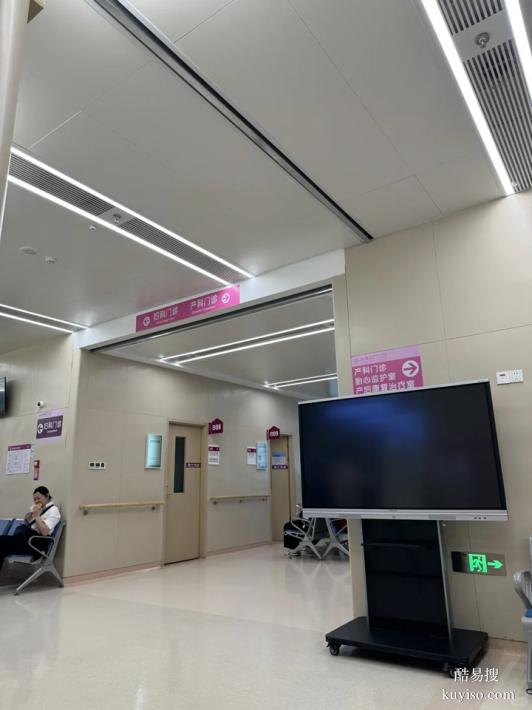 成都2026新懷孕期親子鑒定標(biāo)準(zhǔn)名單整理（避坑指南要點(diǎn)）