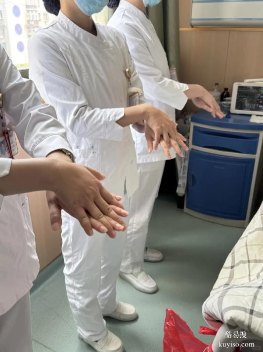 成都正規(guī)懷孕期親子鑒定中心收費合理（準(zhǔn)確率怎么那么高）