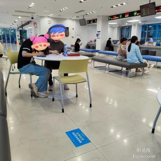 臺(tái)州婦產(chǎn)科親子鑒定準(zhǔn)確嗎-2025更新鑒定指南