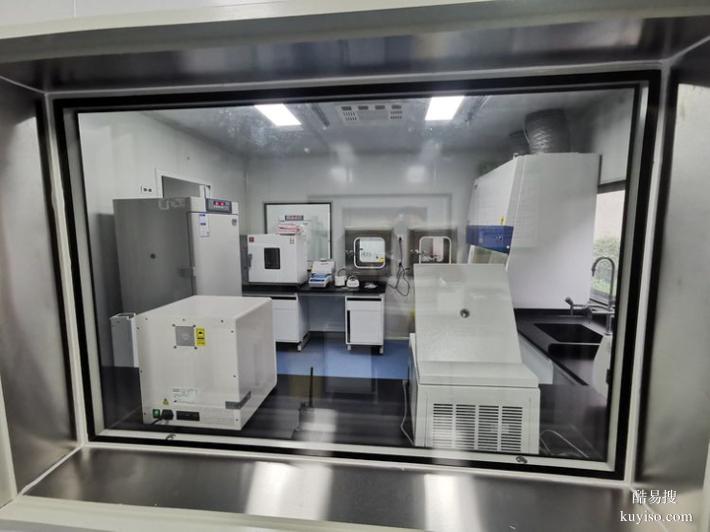 深圳優(yōu)質(zhì)15個(gè)隱私親子鑒定中心名冊(cè)大全（貼心服務(wù)準(zhǔn)確承諾）