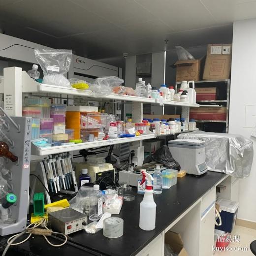 泉州親子鑒定牙刷怎么采集-2025更新地址