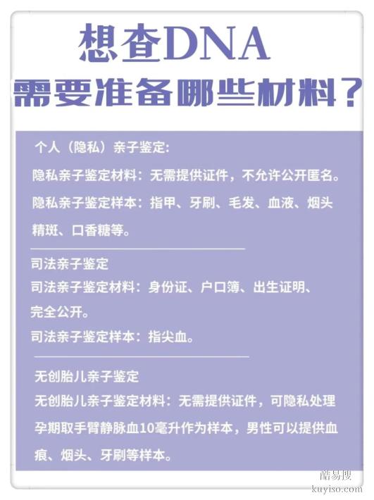 鹽城個人親子關(guān)系鑒定怎么做？一文全解析-到店鑒定機(jī)構(gòu)