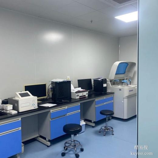臺州做親子鑒定去什么醫(yī)院	-2025鑒定機構(gòu)名冊