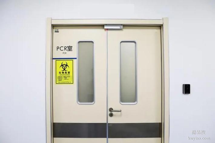 天津2026上戶口親子鑒定中心在哪里（99.99%親生心結(jié)終解）