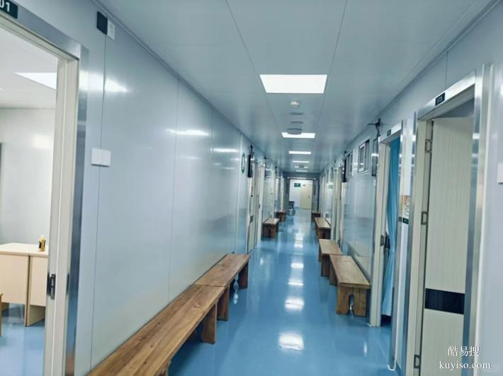 成都懷孕期親子鑒定網(wǎng)上預(yù)約平臺(tái)地址匯總（親緣關(guān)系精準(zhǔn)確認(rèn)）