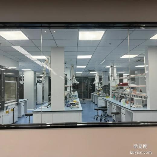 臺州孕期可以做dna親子檢測嗎-2025更新價格