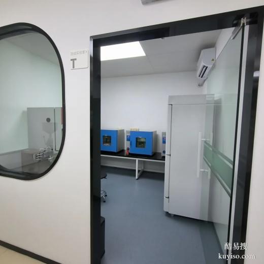 赤峰郵寄親子鑒定的指甲用手碰過有影響嗎-2025地址一覽