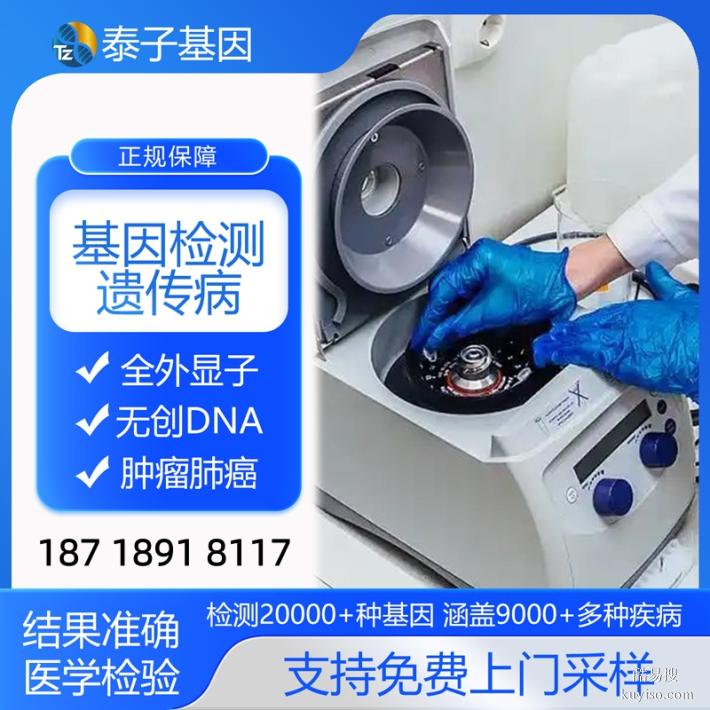 成都各類鑒定費用查詢（2026發(fā)布）（需要什么手續(xù)?）