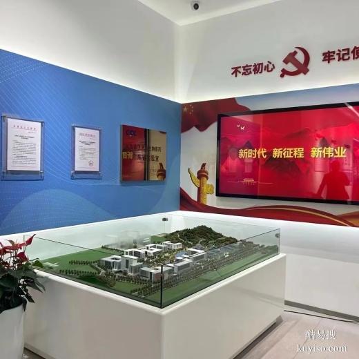 呼倫貝爾隱私親子鑒定到底可信嗎-2025年機(jī)構(gòu)查詢合集