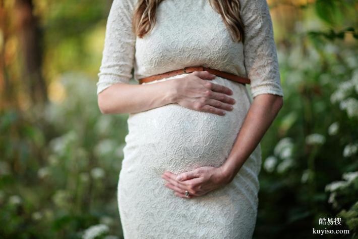 沈陽醫(yī)院10所懷孕期親子鑒定的機構大全（官方推薦機構名單）