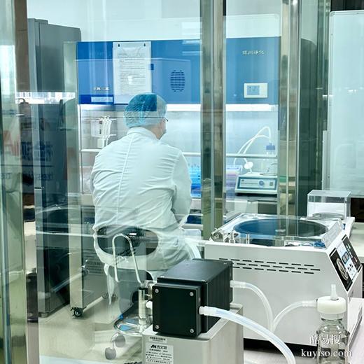 商丘親子鑒定不被發(fā)現(xiàn)怎么辦？核心訴求全解（dna檢驗(yàn)中心）