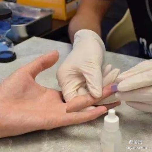 泉州父親已過(guò)世怎么做親子鑒定？急（兄弟妹親緣確認(rèn)）