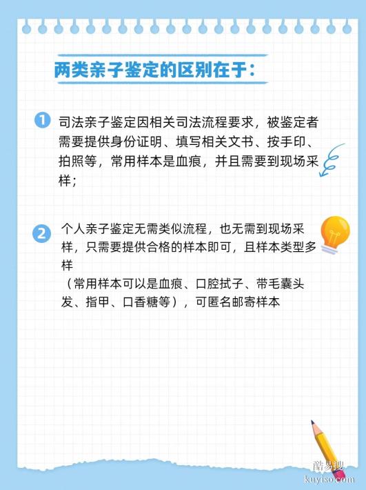 鹽城親子關(guān)系鑒定正規(guī)指南：十大可靠機(jī)構(gòu)助您厘清親緣關(guān)系
