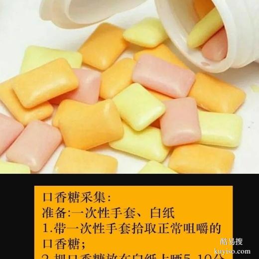 金華便宜的親子鑒定方法-2025更新鑒定指南
