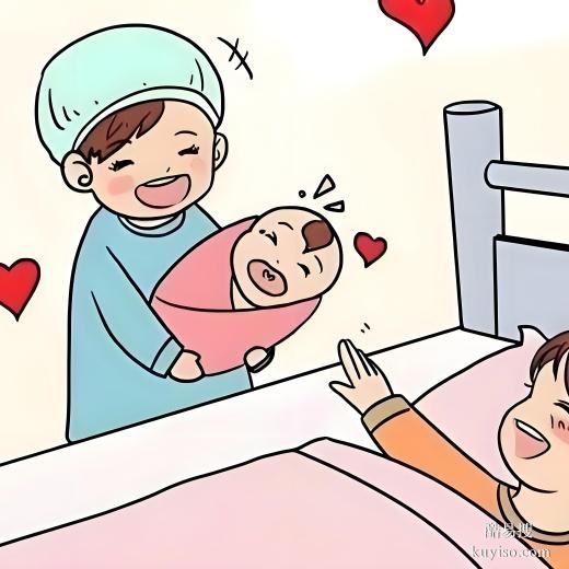 丹東產(chǎn)前親子關(guān)系鑒定多少錢一次-2025地址一覽