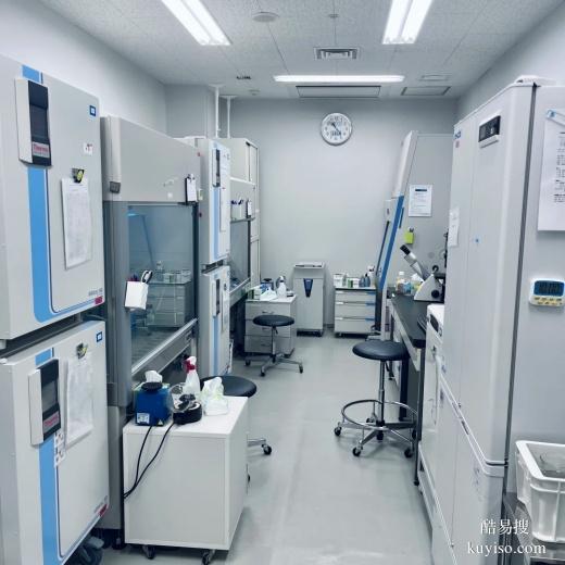 金華親子關(guān)系證明指南：出生證、公證、DNA鑒定全解析