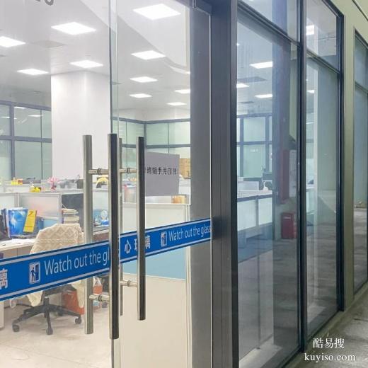 臺(tái)州孕期抽個(gè)血就能做親子鑒定嗎-2025更新費(fèi)用