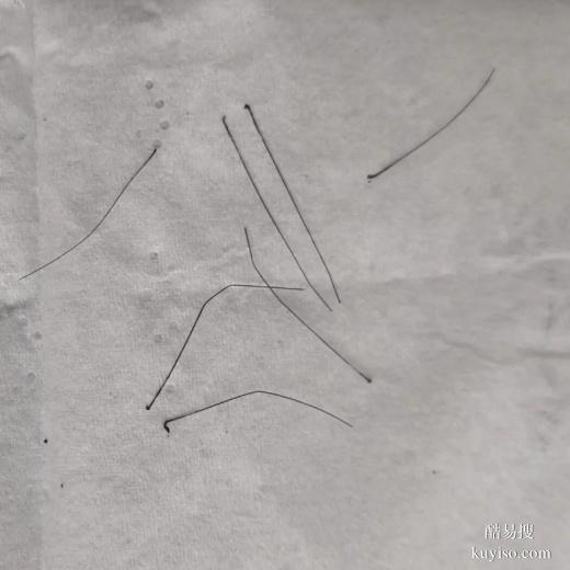 臺(tái)州親子鑒定97.99%是親生嗎-2025更新鑒定指南