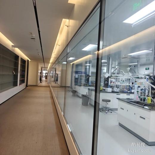 赤峰親子鑒定不配合會怎樣判決-2025鑒定費用大全