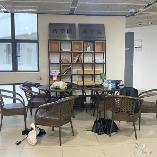 通遼親子鑒定對(duì)方不配合怎么辦-2025dna鑒定收費(fèi)標(biāo)準(zhǔn)