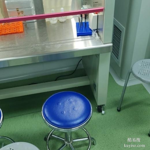 金華產(chǎn)前親子鑒定：合法與違法的明確界限-dna鑒定機構(gòu)科普