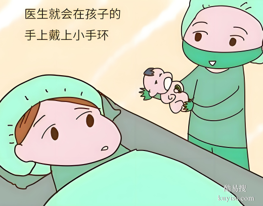 親緣關(guān)系存疑？唐山親子鑒定指南：材料清單+正規(guī)機(jī)構(gòu)血緣疑問